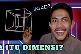 Apa Arti Dari 4D