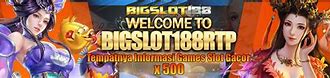 Bigslot188 Tanpa Potongan Pulsa