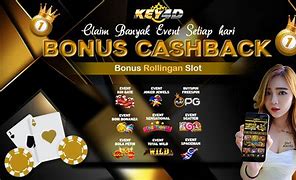 Bintang55Toto Slot Login Link Alternatif Terbaru 2024 Terbaru