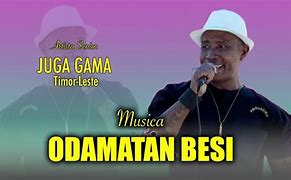 Music Juga Gama Full Album