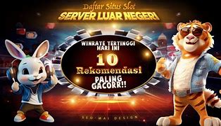 Payung 57 Slot Link Alternatif Terbaru Hari Ini Live Streaming