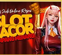 Pintu 888 Slot Pro Link Alternatif Terbaru Slot