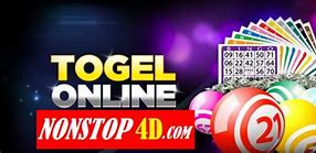 Situs Judi Arena Togel Terlengkap Dan Terpercaya Dan Aman