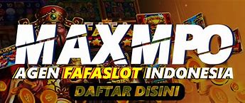 Situs Slot Milik Ferdy Sambo Memiliki Apa Saja Di Indonesia