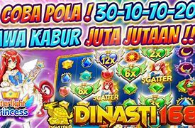 Tools Slot Gacor Modal Receh Hari Ini Live Streaming Indonesia